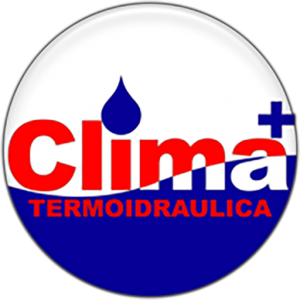 Climapiù termoidraulica srl