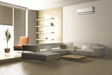 decor-climatizzatori-1