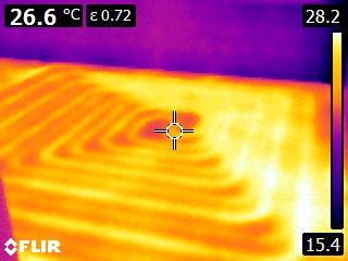 Termografia