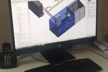 proimpianti-3D-BIM-Revit-MEP